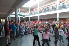 2015 - Prima Klima Start