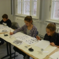 chin.-Tuschmalerei-2