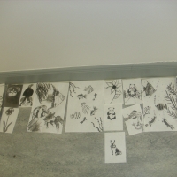 chin.-Tuschmalerei-3