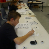 chin.-Tuschmalerei-4