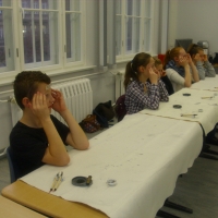 chin.-Tuschmalerei-5