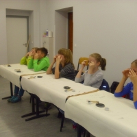 chin.-Tuschmalerei-6