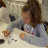 chin.-Tuschmalerei-7