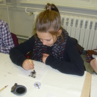 chin.-Tuschmalerei-8