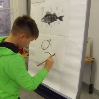 chin.-Tuschmalerei-9