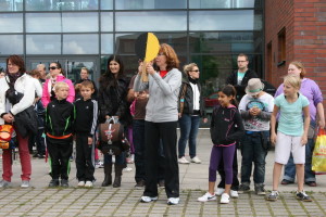 Sponsorenlauf2013-04