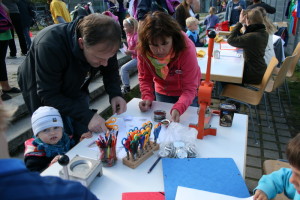 Sponsorenlauf2013-07