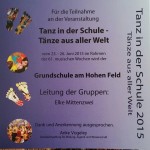 20150707_123425-1_resized