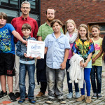 energiemanager_mit_plakette_01