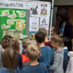 wp_20161118_08_37_24_pro